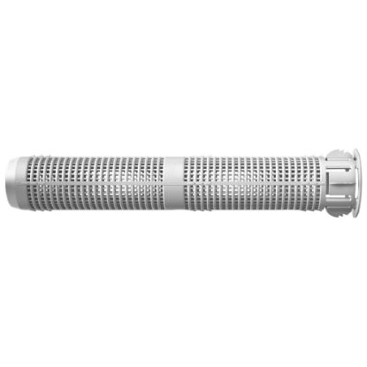 Afbeelding - https-www-ez-catalog-nl-Asset-dee46b75725f4ca79e6f4269497219aa-ImageFullSize-w2-p-p-fis-hk-k-cgi-f-sall-aqq-v1-jpg